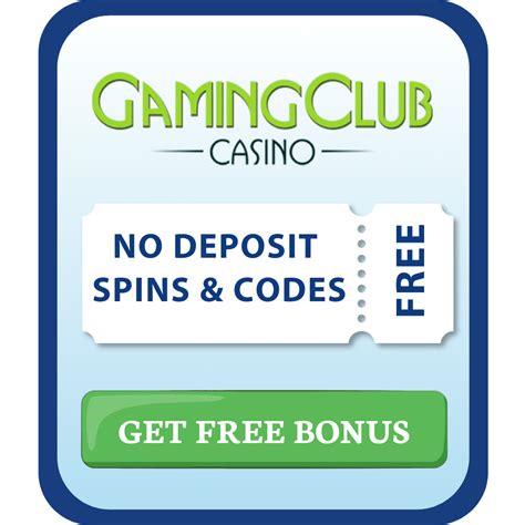 bono gaming club casino|Welcome Bonus 2024 .